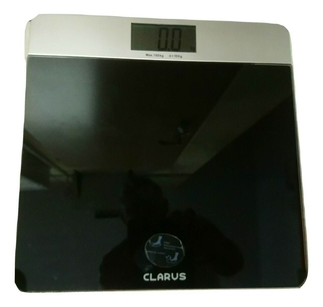 led-manta-32lhs79t-3200-smart-tv-prudnicka-7-sj-nysa