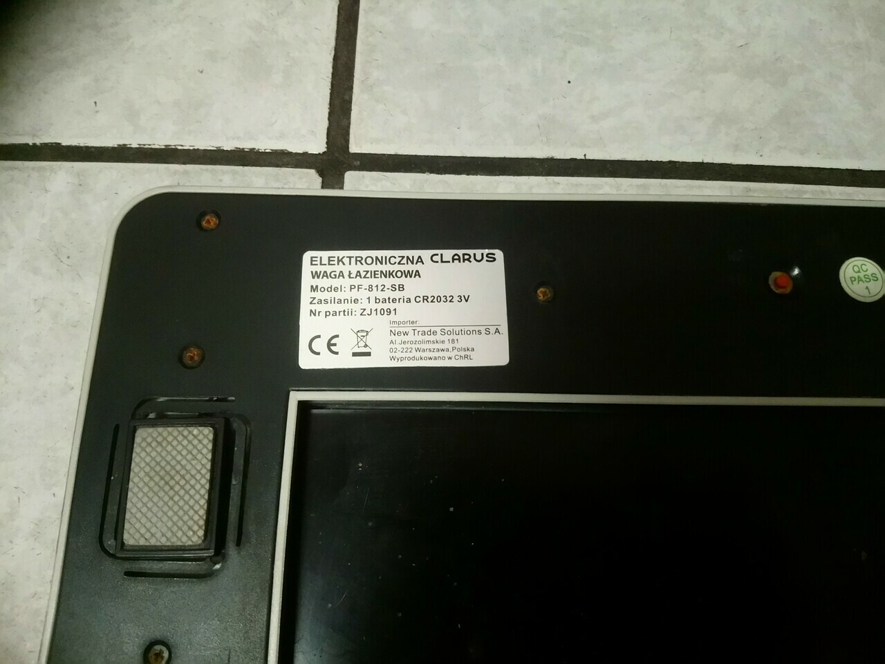 led-manta-32lhs79t-3200-smart-tv-model-pf-812