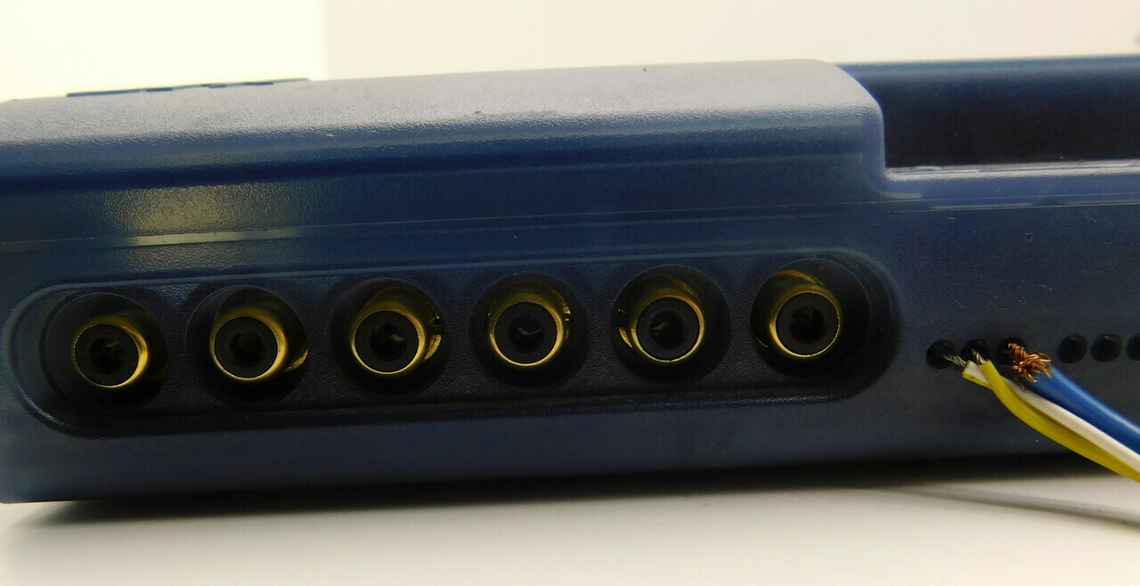 sd