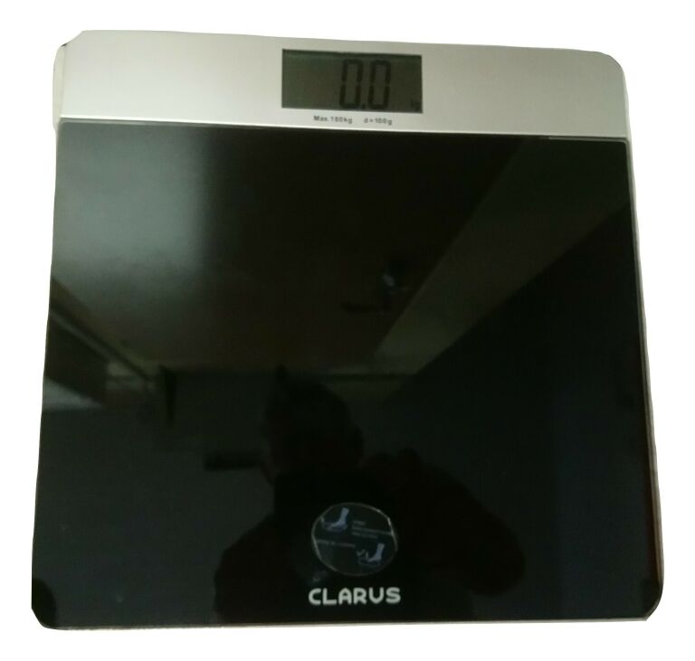 led-manta-32lhs79t-3200-smart-tv-prudnicka-7-sj-nysa