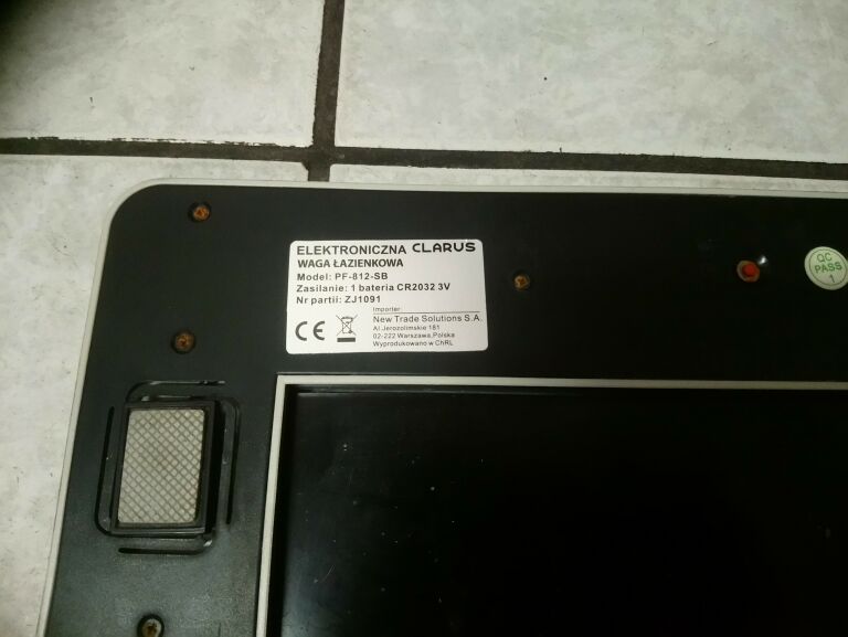 led-manta-32lhs79t-3200-smart-tv-model-pf-812