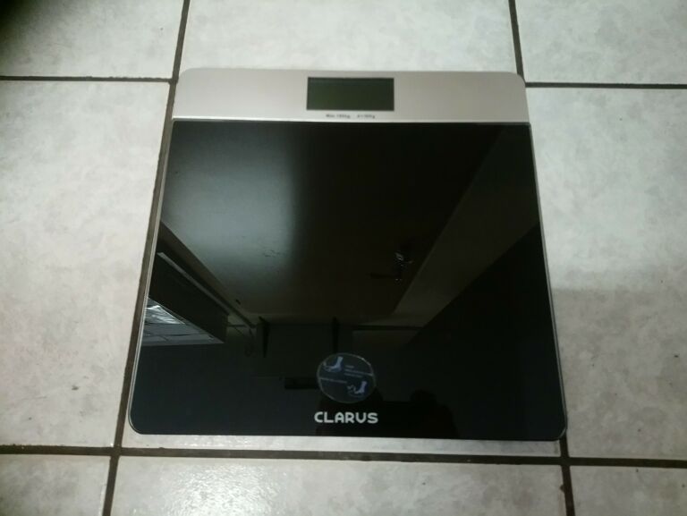 led-manta-32lhs79t-3200-smart-tv-marka-inna