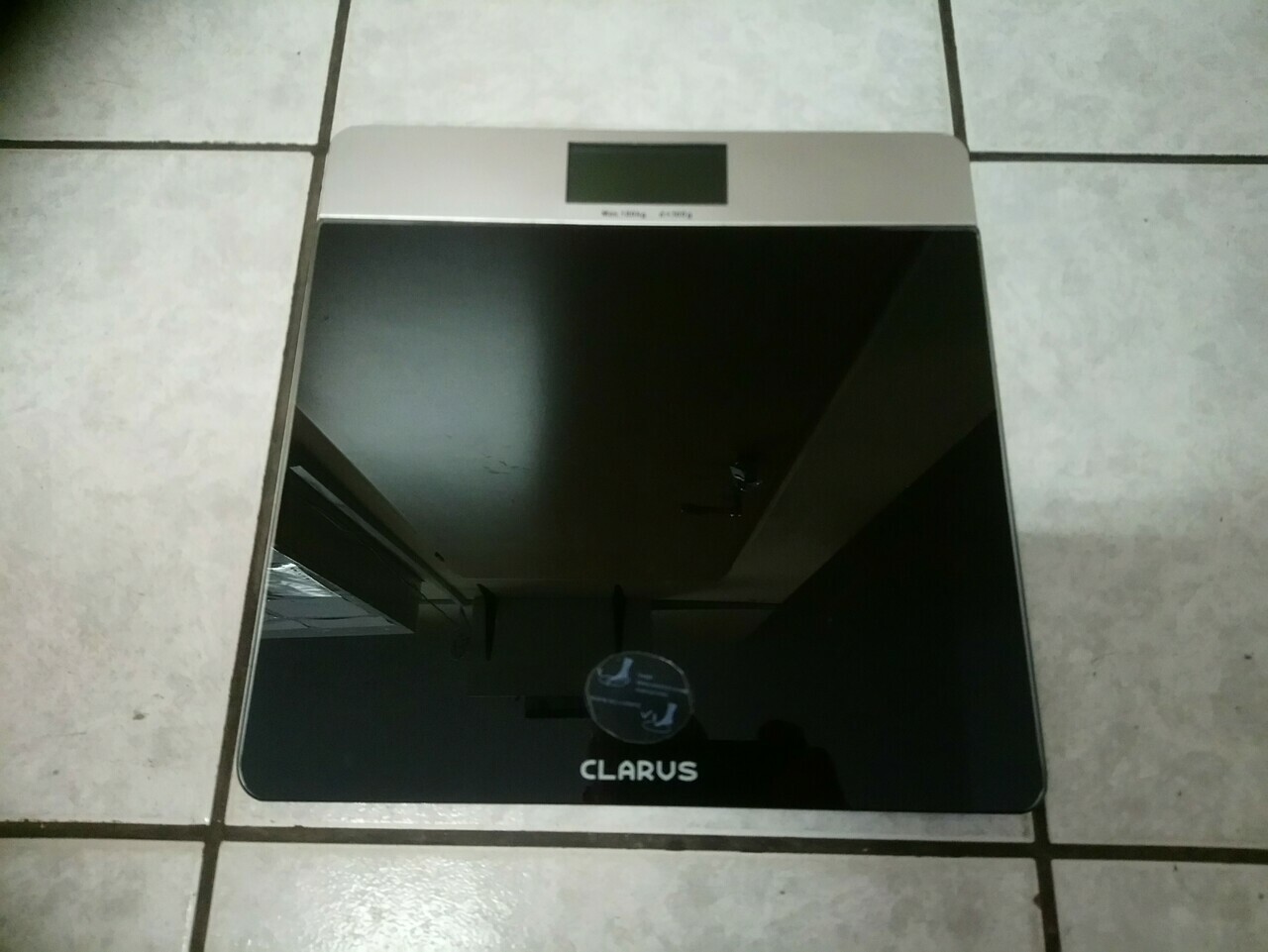 led-manta-32lhs79t-3200-smart-tv-marka-inna