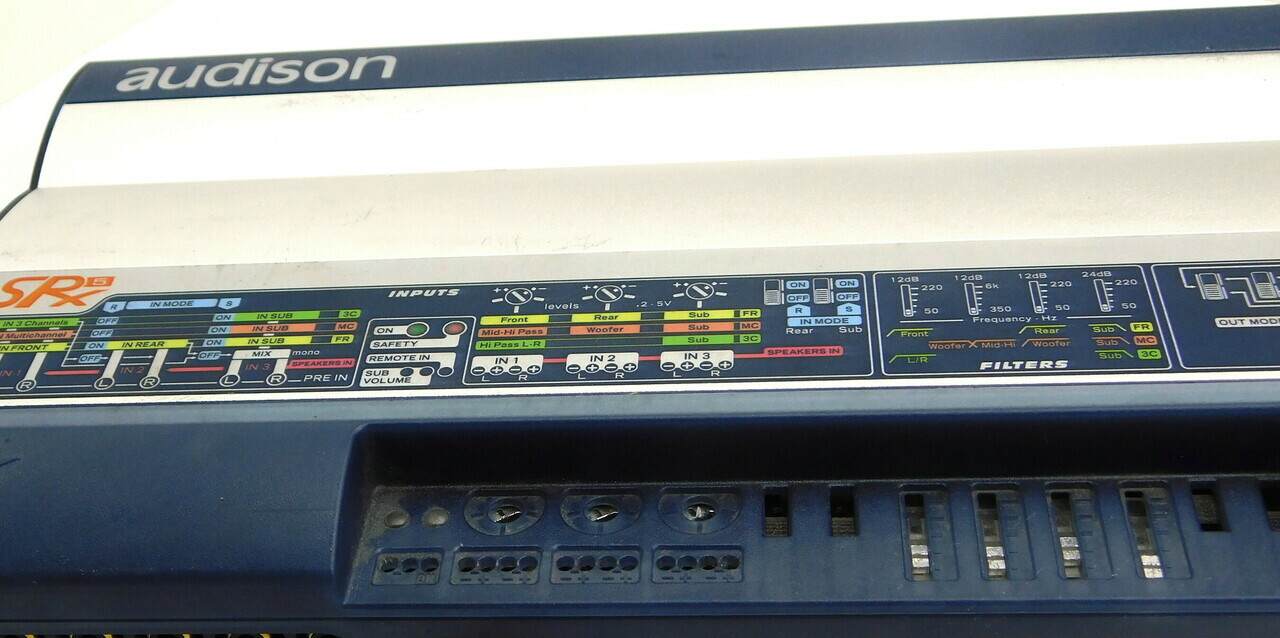 sd