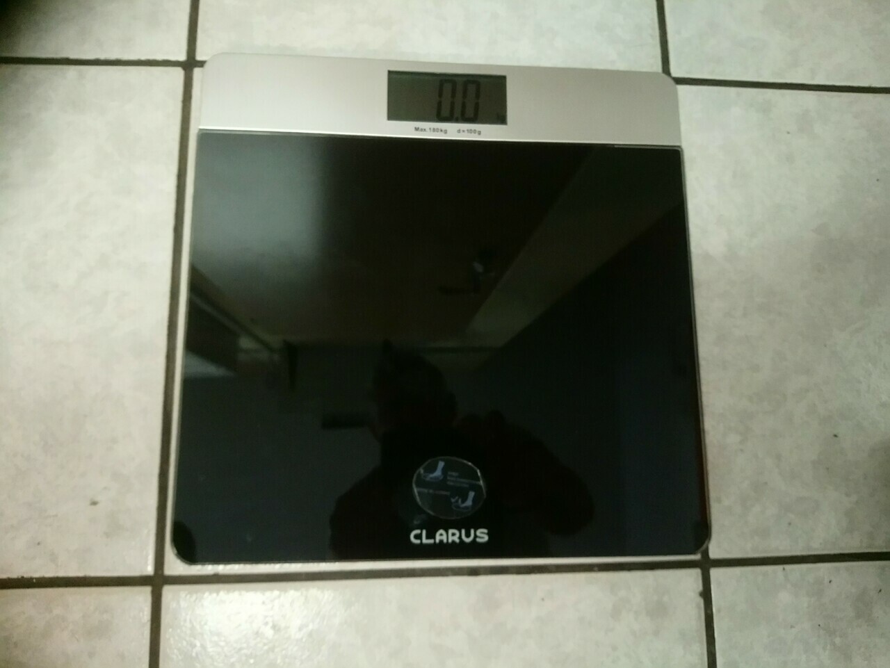 led-manta-32lhs79t-3200-smart-tv-stan-uzywany