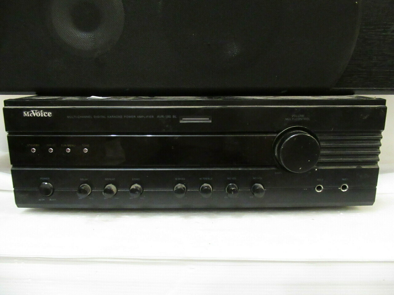 sd