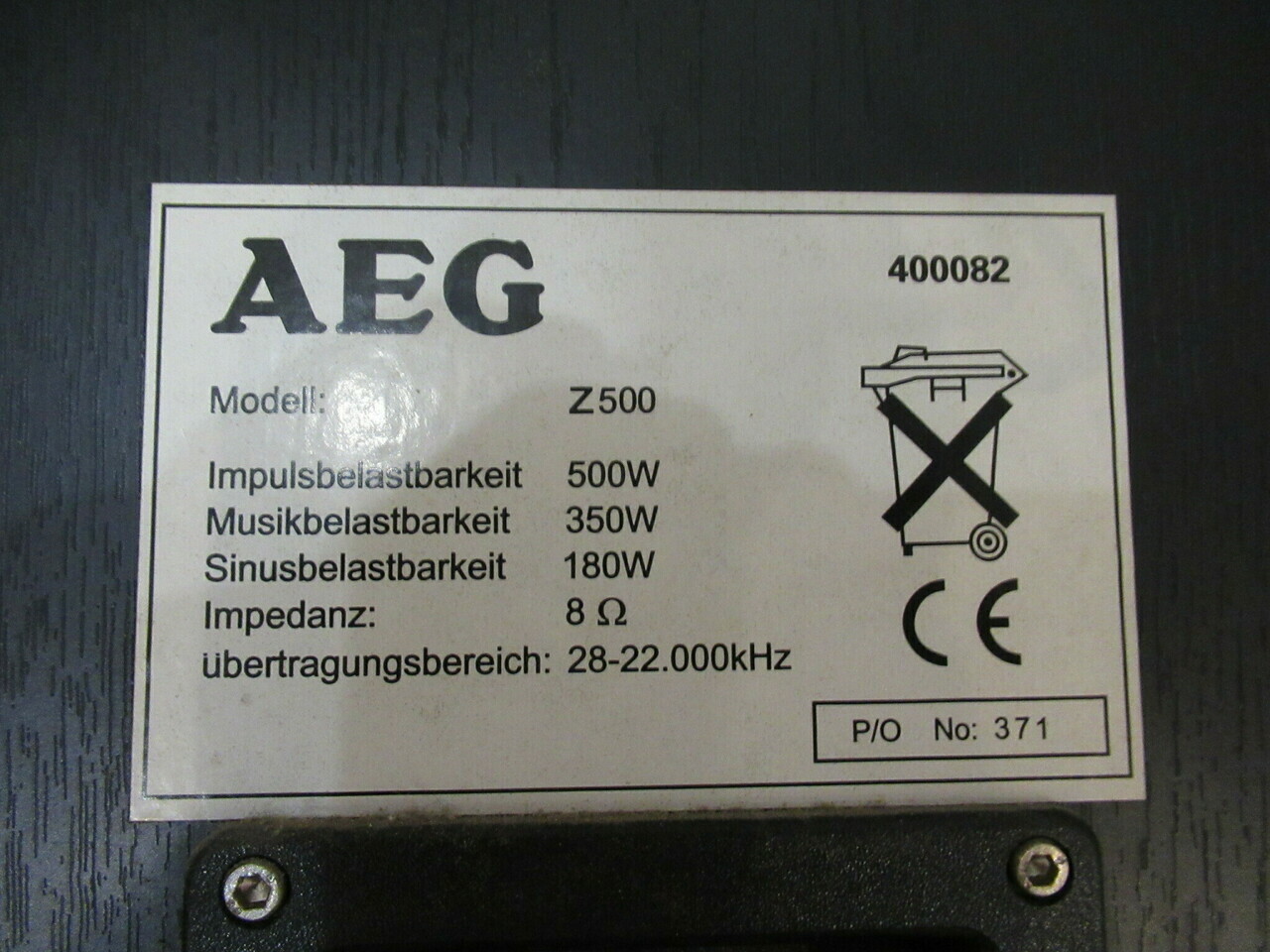 amplituner-mc-voice-avr-180-bl-glosnik-aeg-z500-marka-nowy-inna