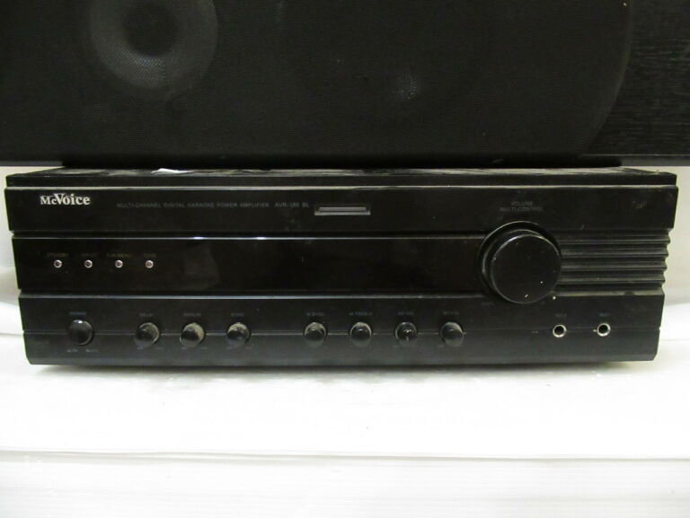 amplituner-mc-voice-avr-180-bl-glosnik-aeg-z500-product-id