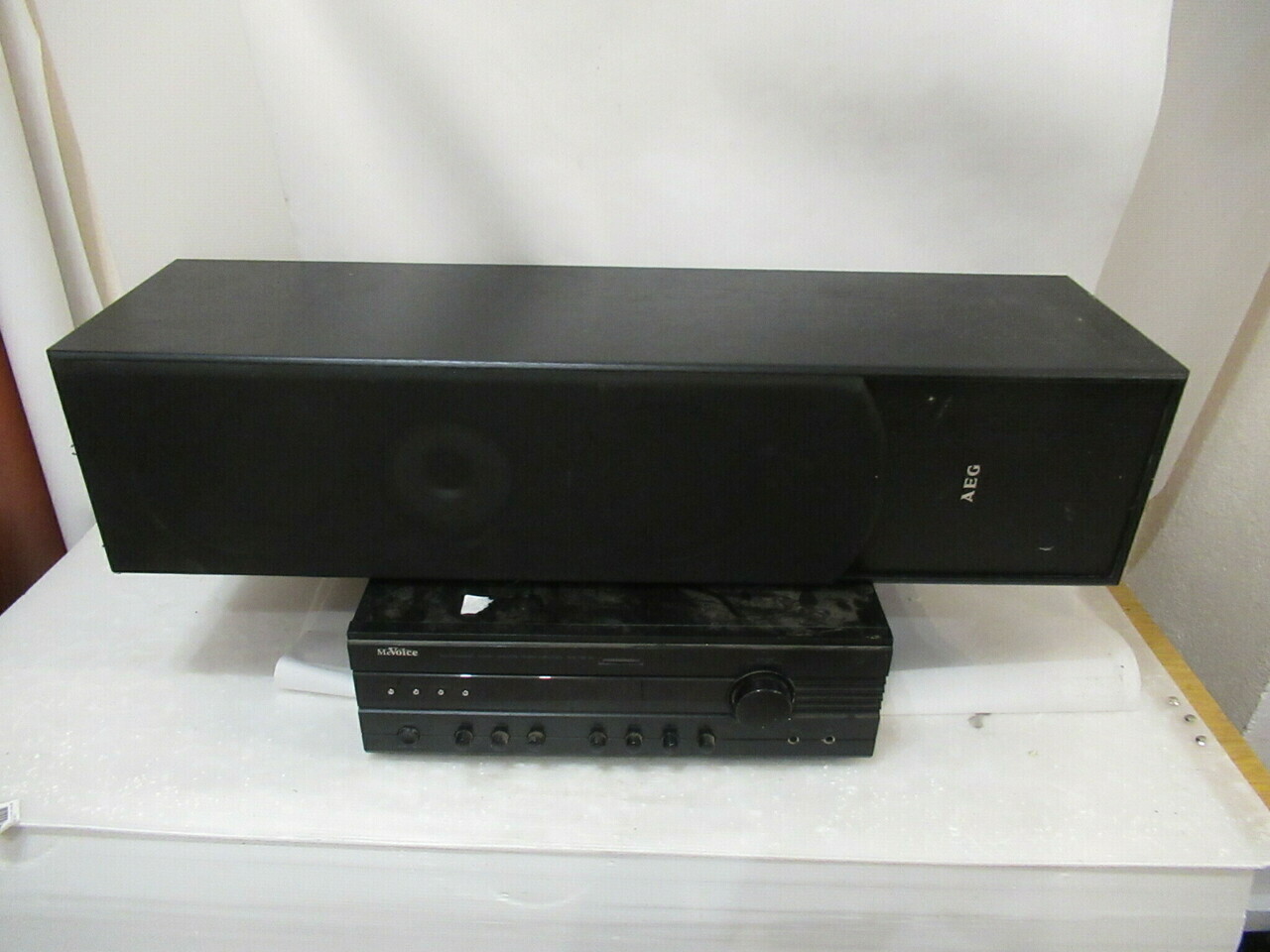 sd