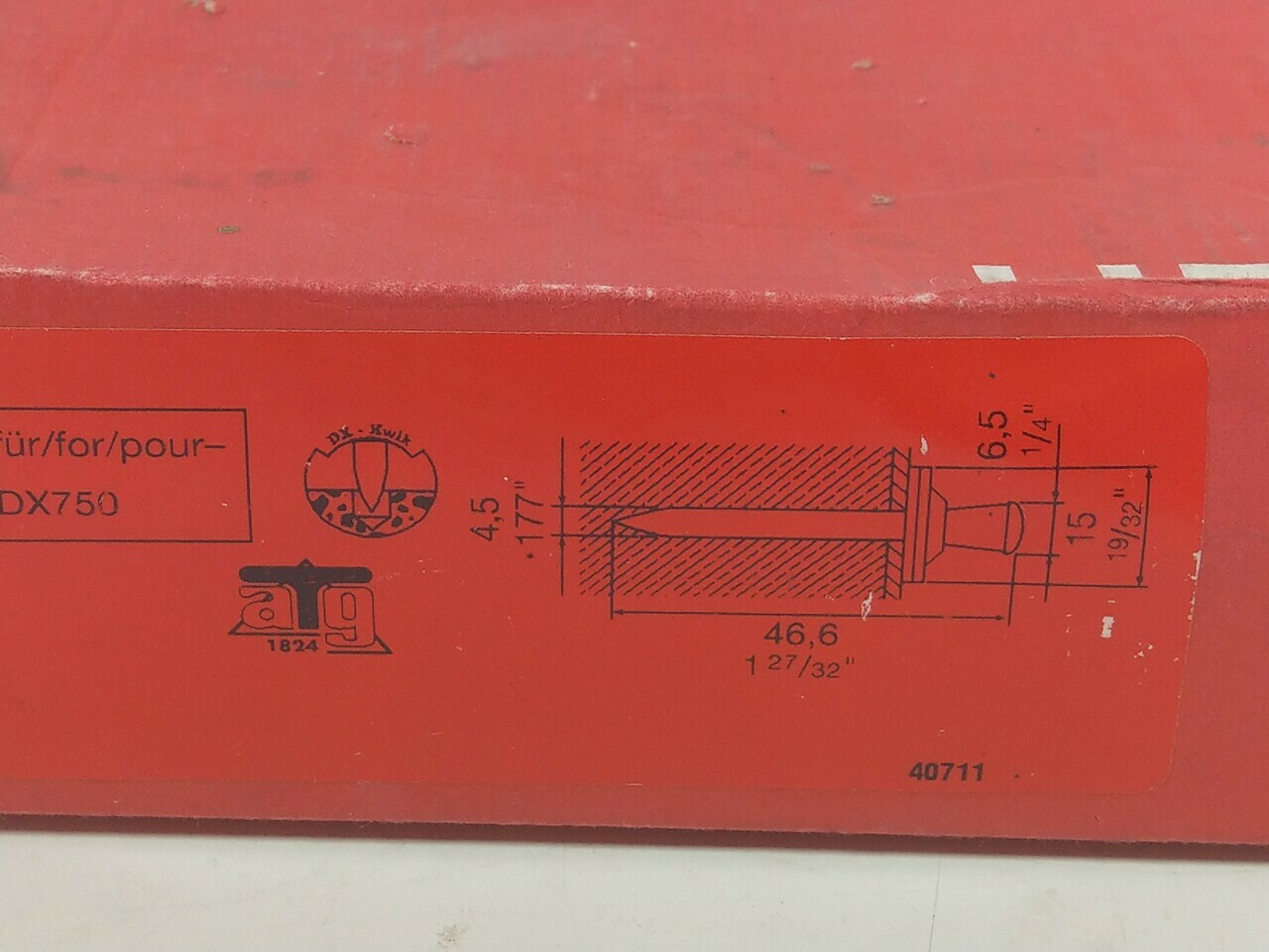 sd