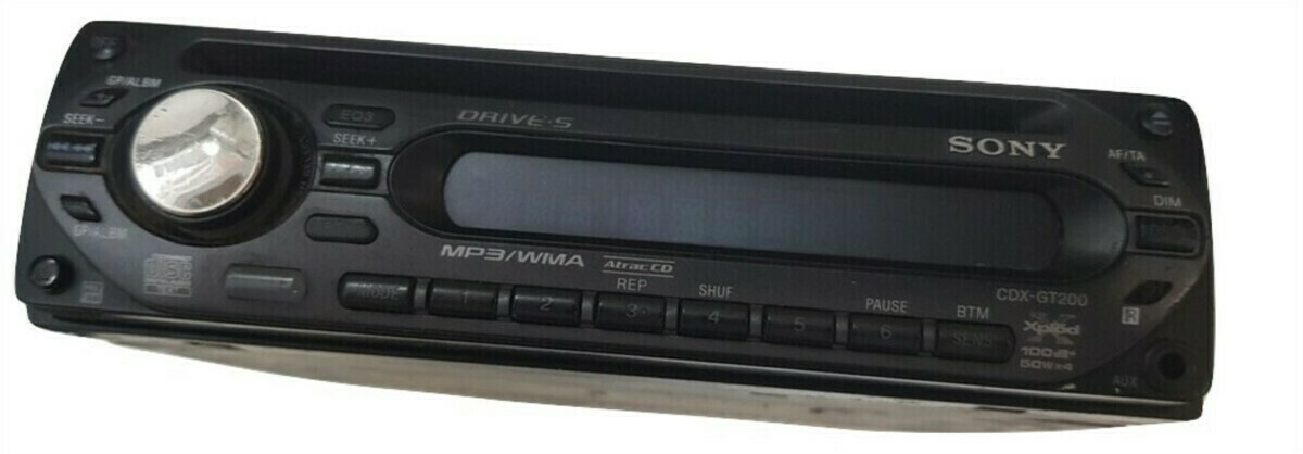 sony-cdx-gt200-grzybowa-1-sj-nysa