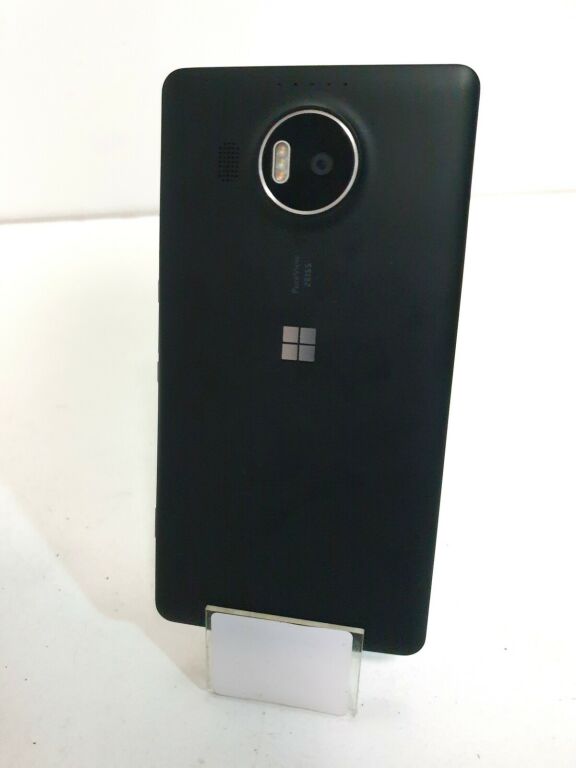 TELEFON NOKIA LUMIA 950 XL