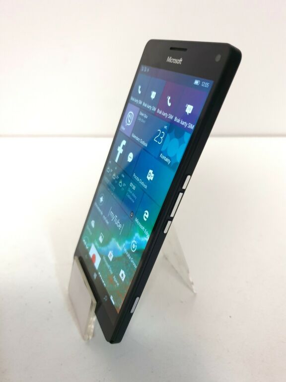 TELEFON NOKIA LUMIA 950 XL