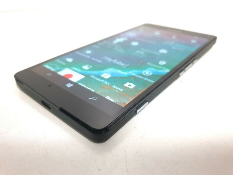 TELEFON NOKIA LUMIA 950 XL