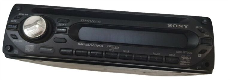 sony-cdx-gt200-grzybowa-1-sj-nysa