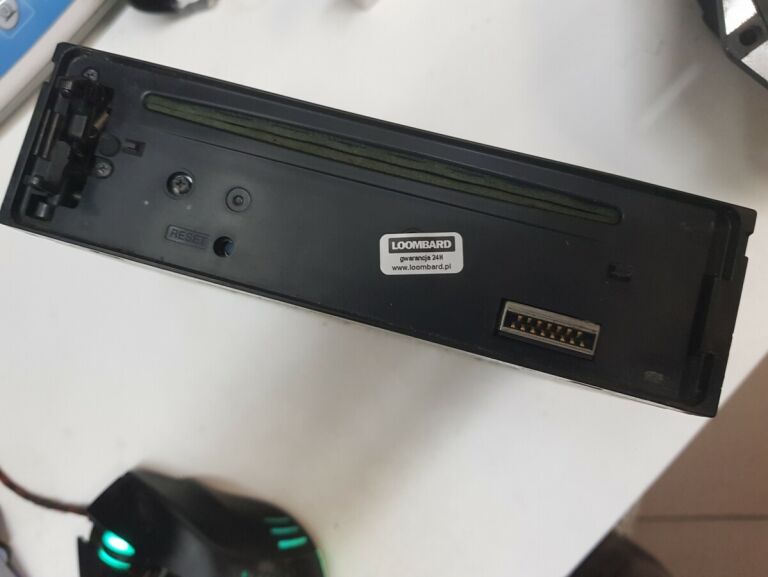 sony-cdx-gt200-stan-uzywany