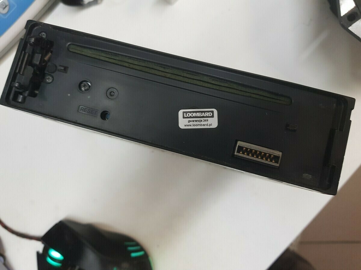 sony-cdx-gt200-stan-uzywany