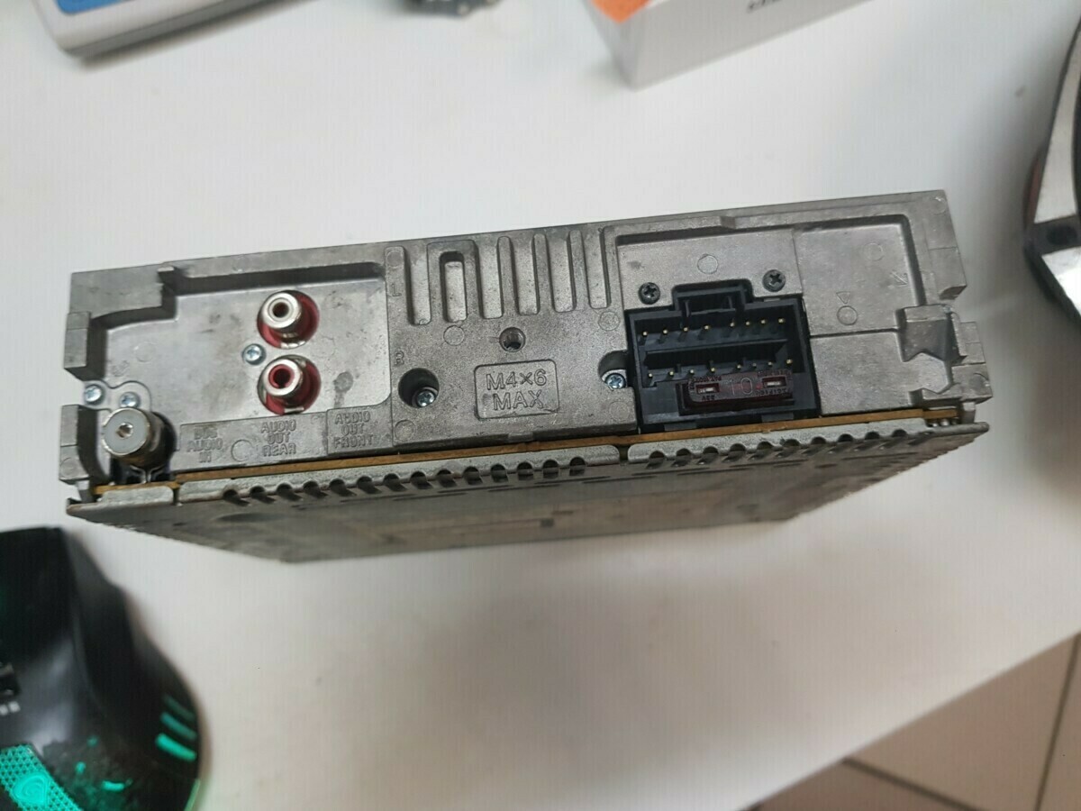 sony-cdx-gt200-rodzaj-akcesoryjny