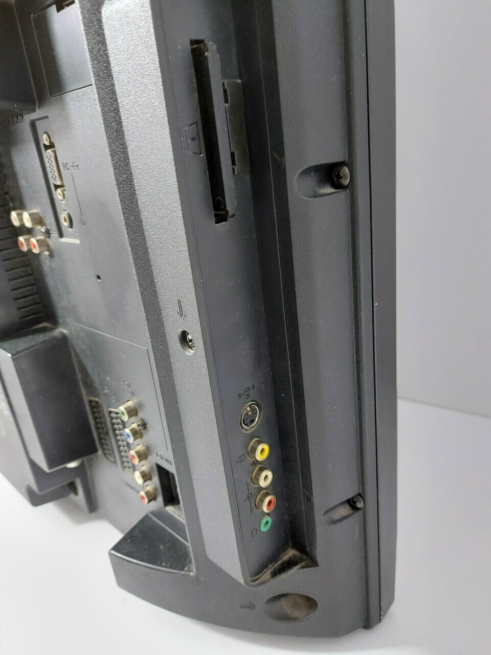 sd