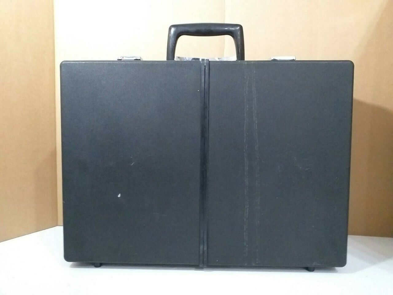 sd