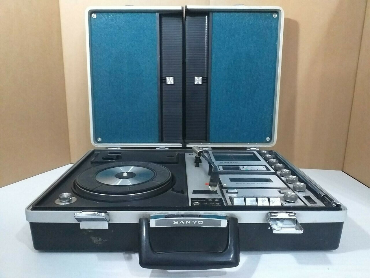 sd