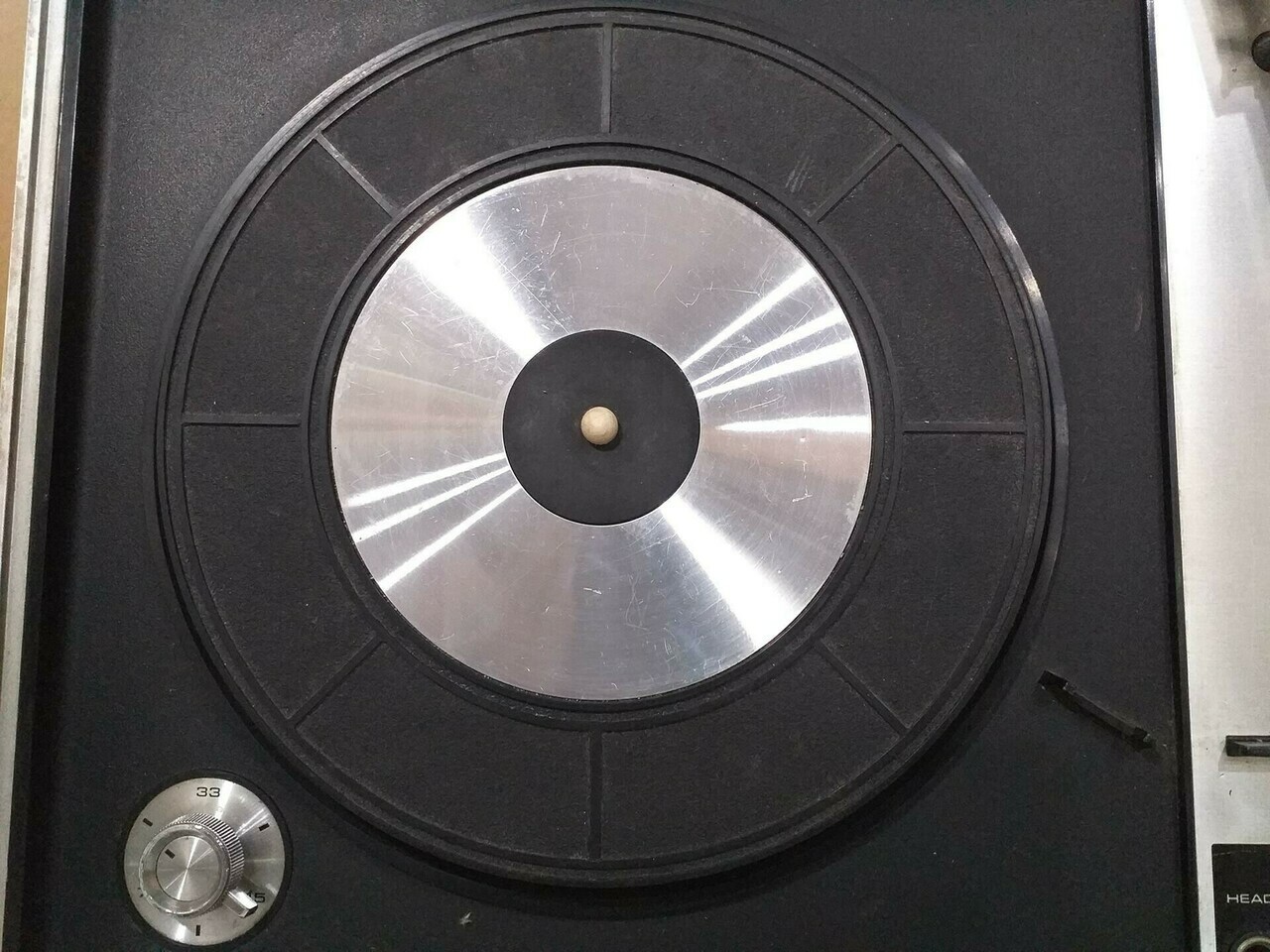 sd