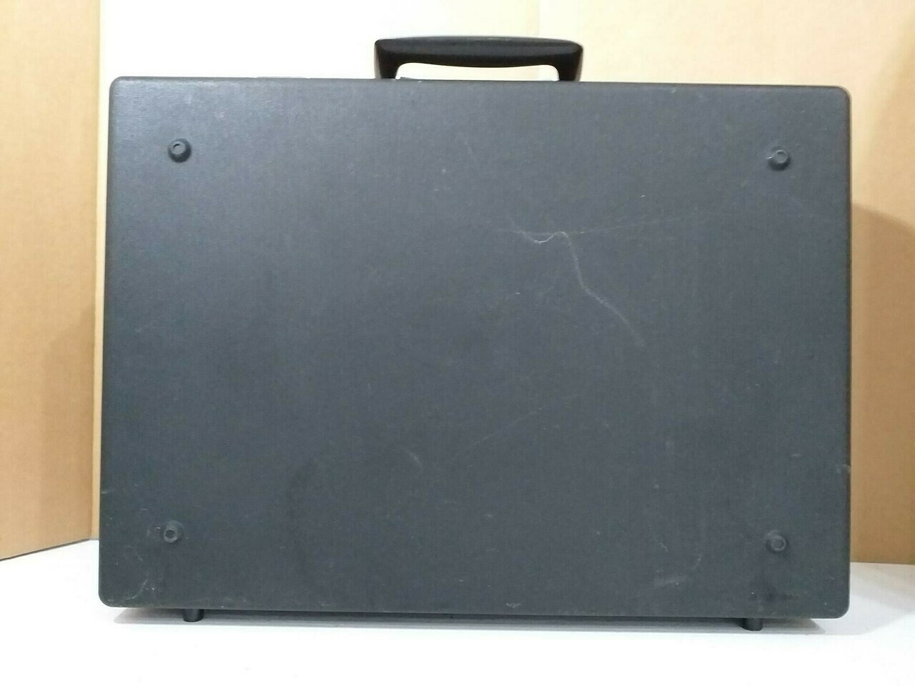 sd