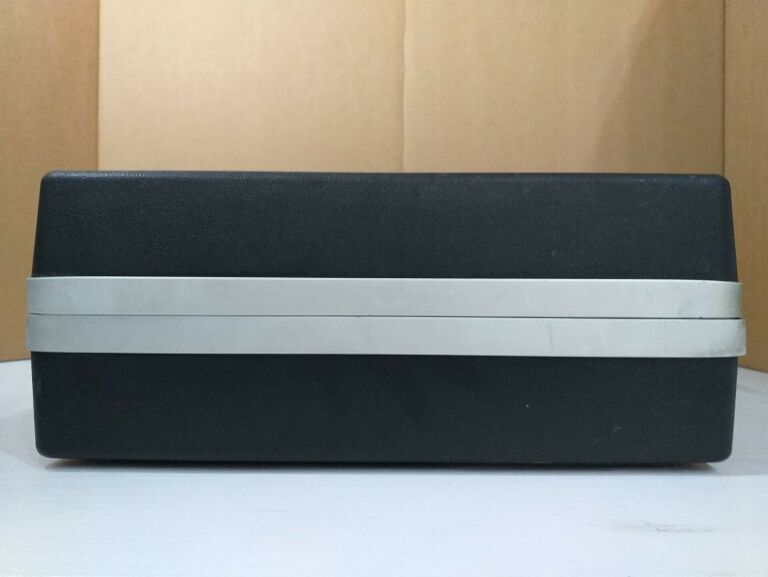 GRAMOFON SANYO G-2615N-2 ODTWARZACZ COMBO