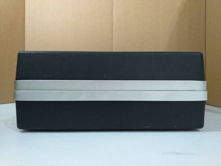 GRAMOFON SANYO G-2615N-2 ODTWARZACZ COMBO