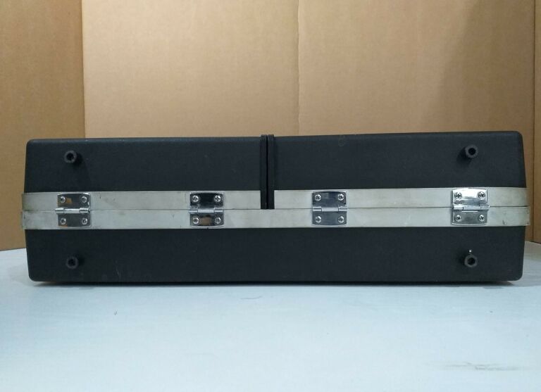 GRAMOFON SANYO G-2615N-2 ODTWARZACZ COMBO