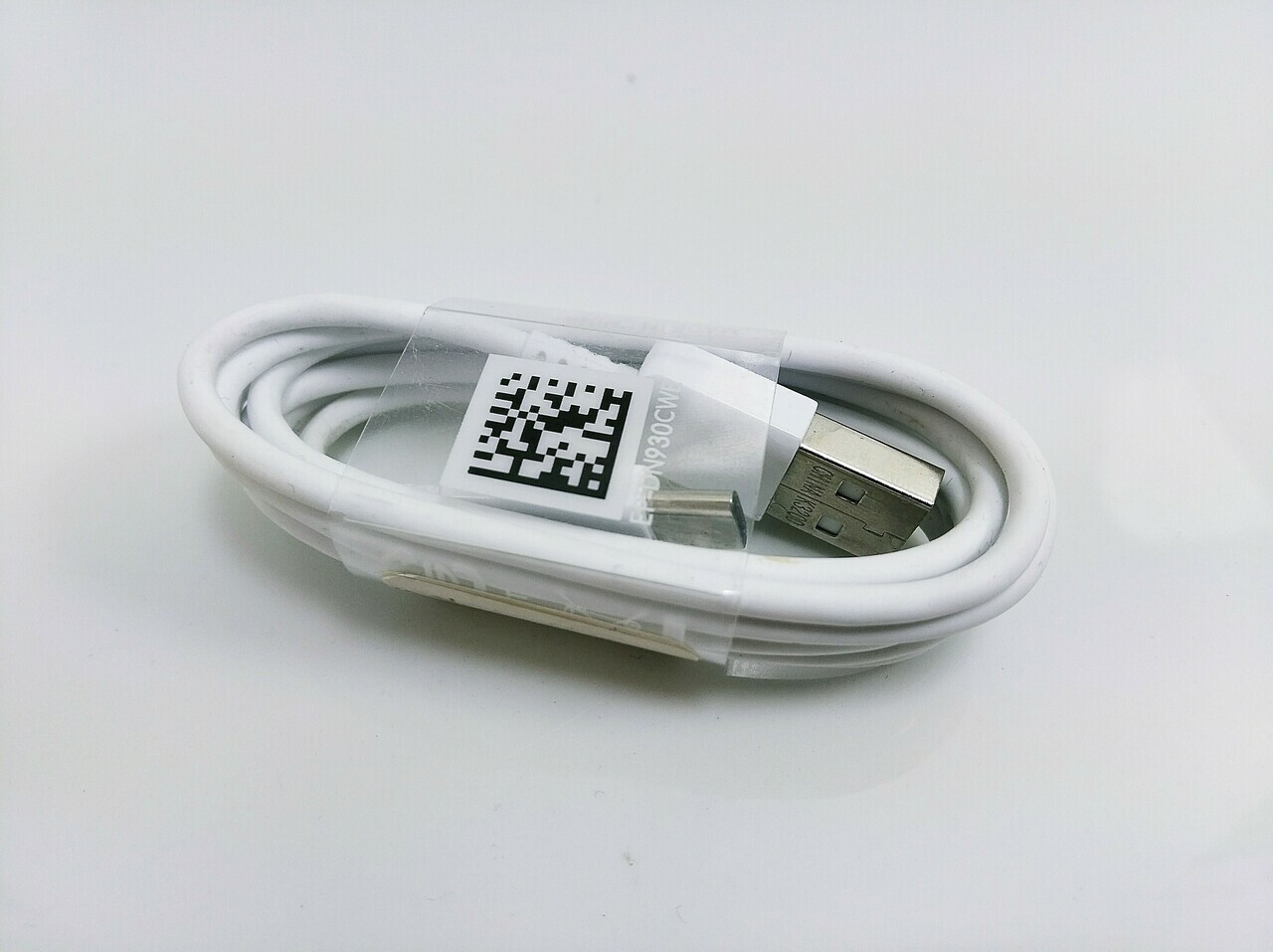kabel-usb-samsung-bialy-oryginal-typ-c-wierzbiecice-10-poznan-ska-x