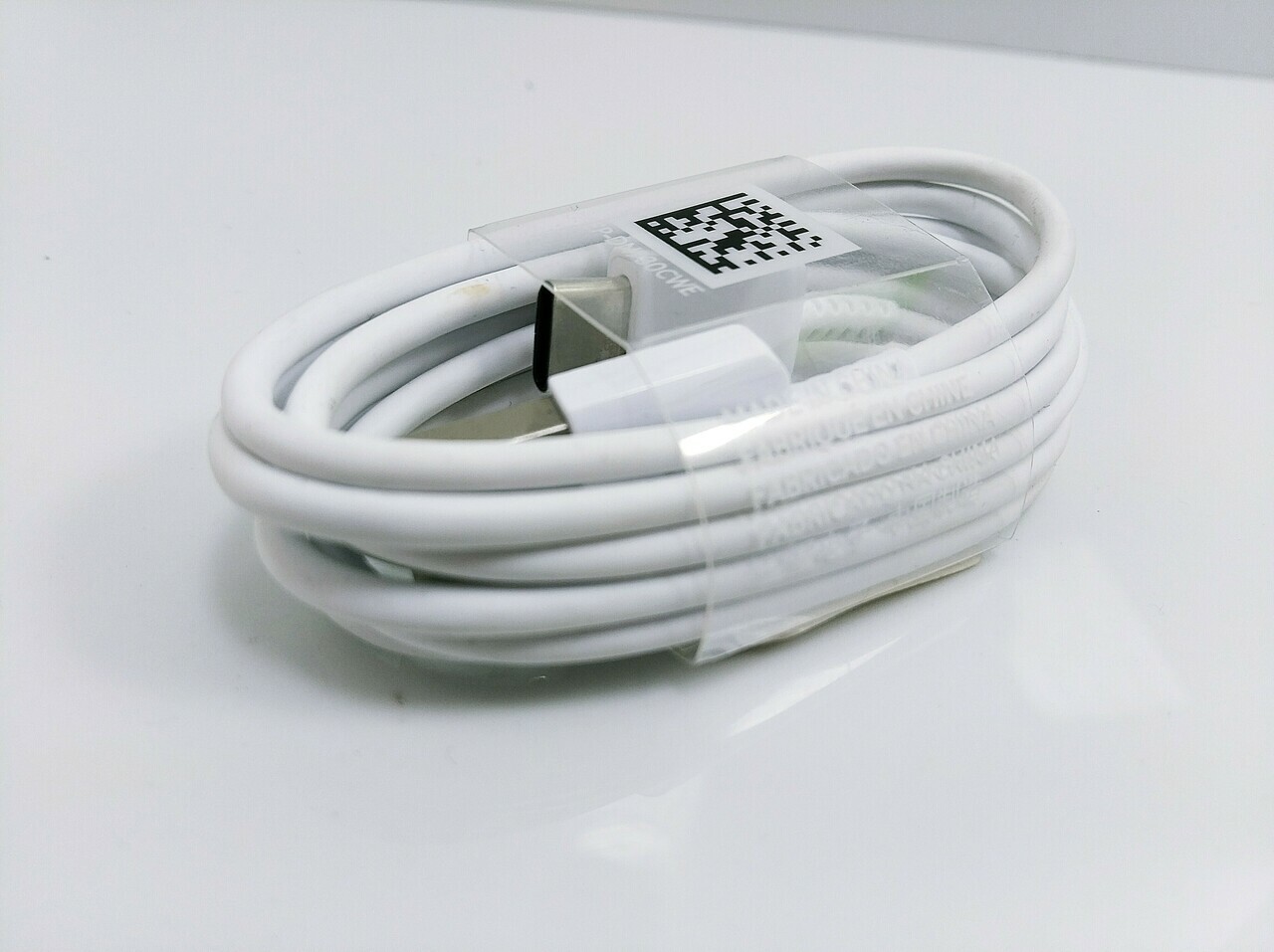 kabel-usb-samsung-bialy-oryginal-typ-c-kod-producenta-samsung