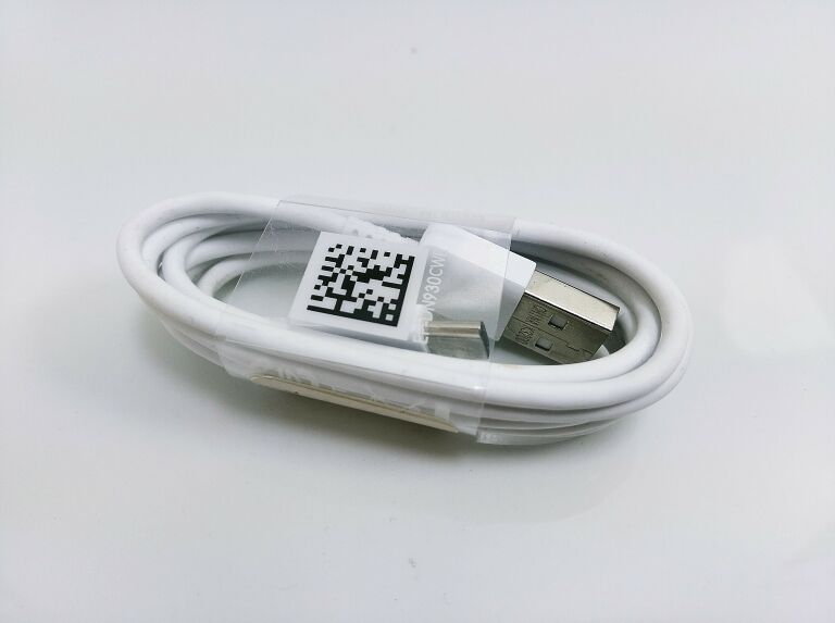 kabel-usb-samsung-bialy-oryginal-typ-c-wierzbiecice-10-poznan-ska-x