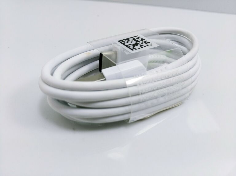kabel-usb-samsung-bialy-oryginal-typ-c-kod-producenta-samsung