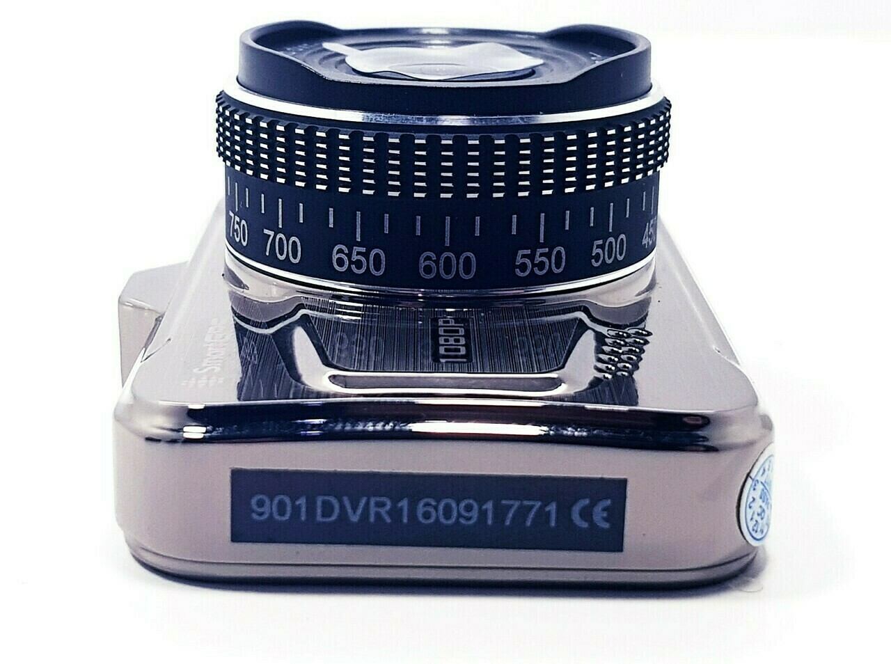 sd