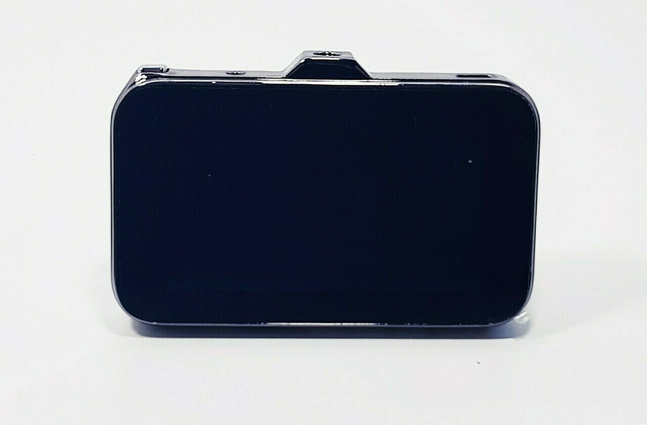 sd