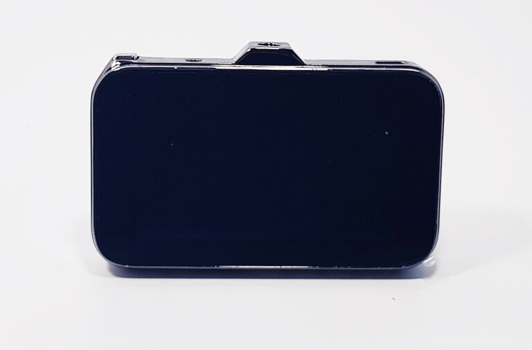WIDEOREJESTRATOR DVR-901 SMART GPS FULL HD 1080,F
