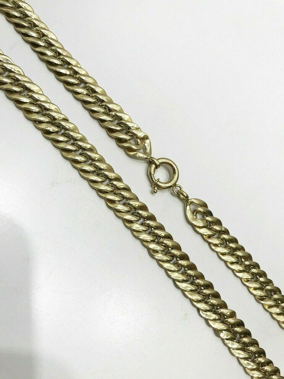 piekny-zloty-lancuszek-585-2547-g-marka-226434-1704211