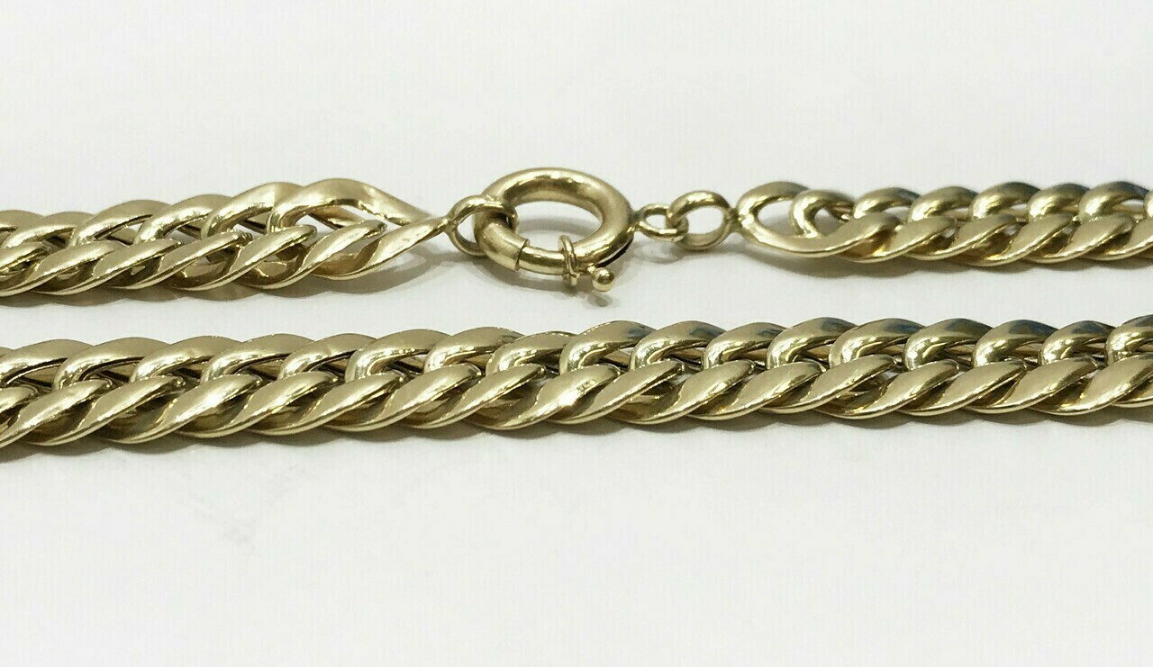 piekny-zloty-lancuszek-585-2547-g-splot-2208-1