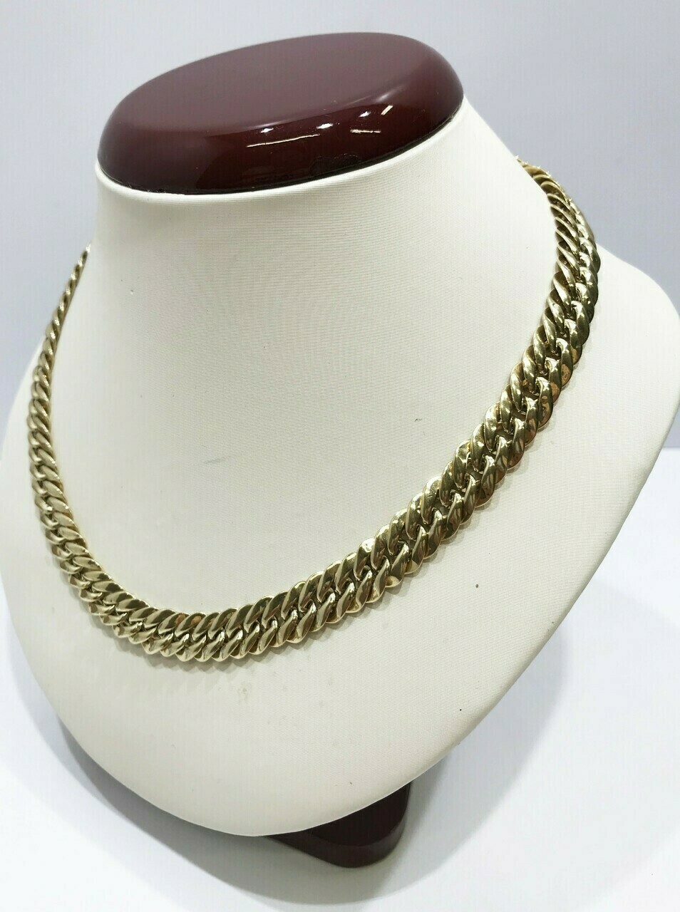 piekny-zloty-lancuszek-585-2547-g-stan-11323-2