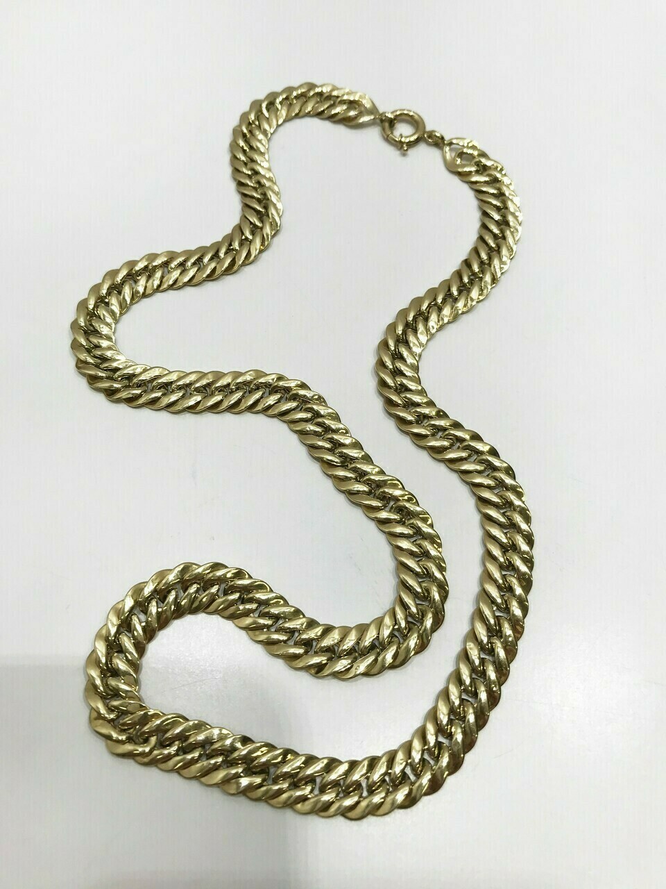 piekny-zloty-lancuszek-585-2547-g-wyszynskiego-11-lukow