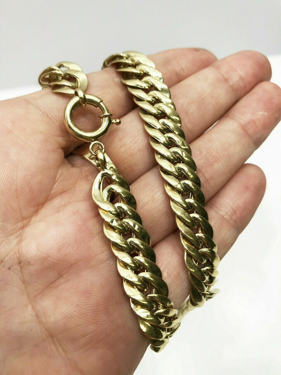 piekny-zloty-lancuszek-585-2547-g-proba-zlota-206646-228242