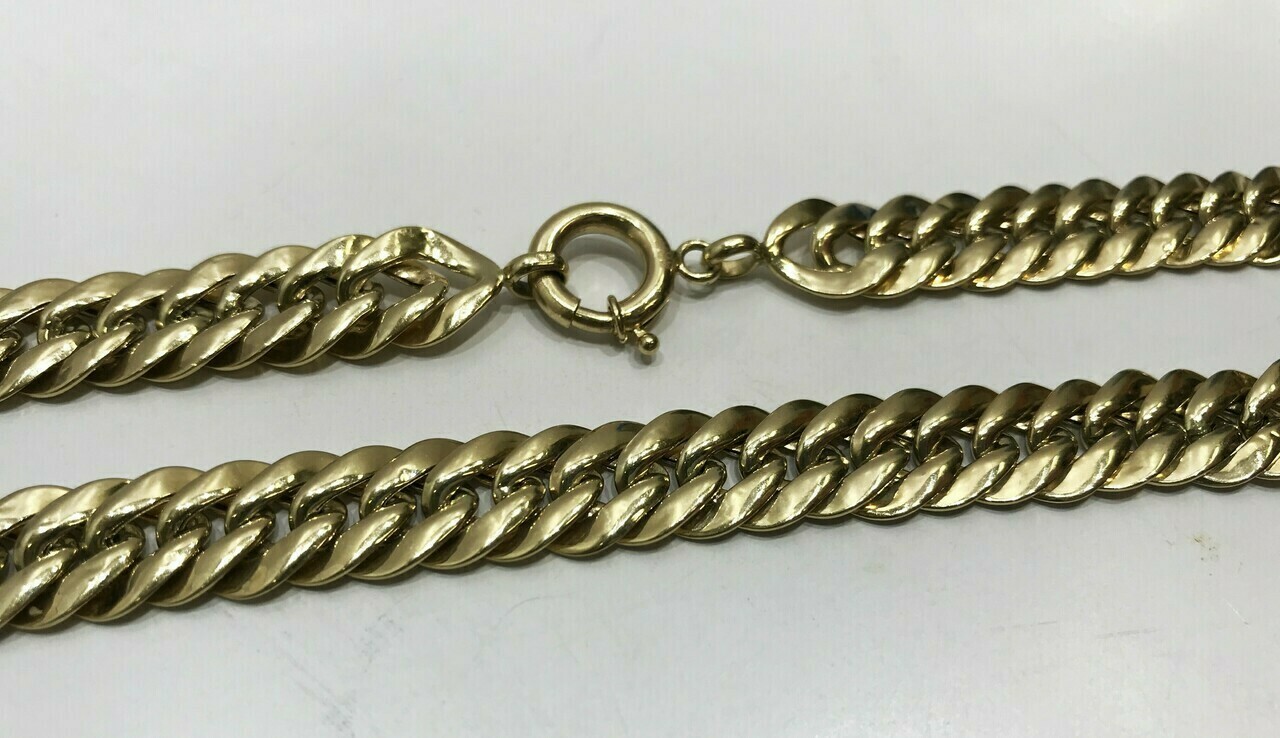 piekny-zloty-lancuszek-585-2547-g-rodzaj-2205-2