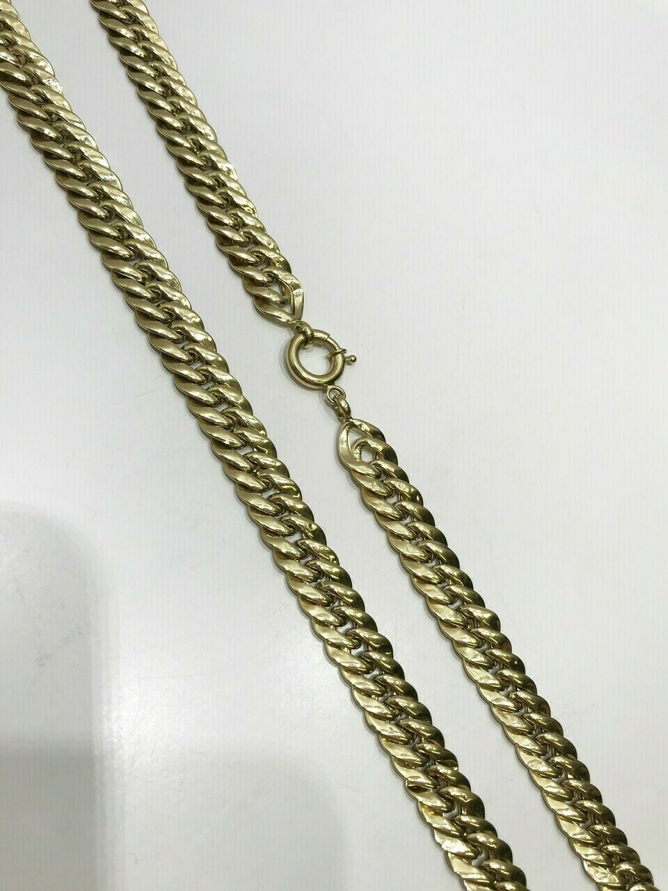 piekny-zloty-lancuszek-585-2547-g-motyw-129129-246990