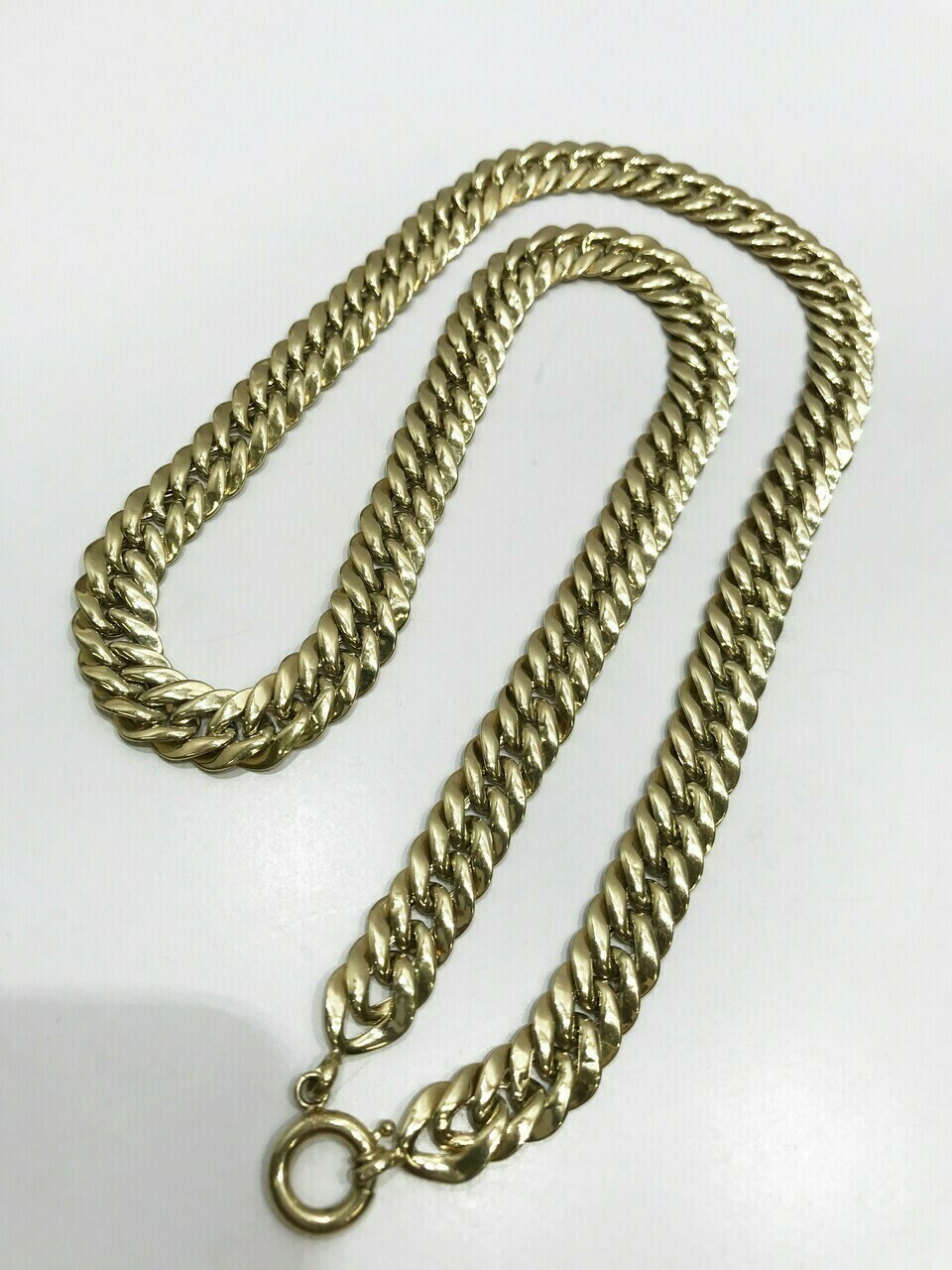 piekny-zloty-lancuszek-585-2547-g-dlugosc-calkowita-6000