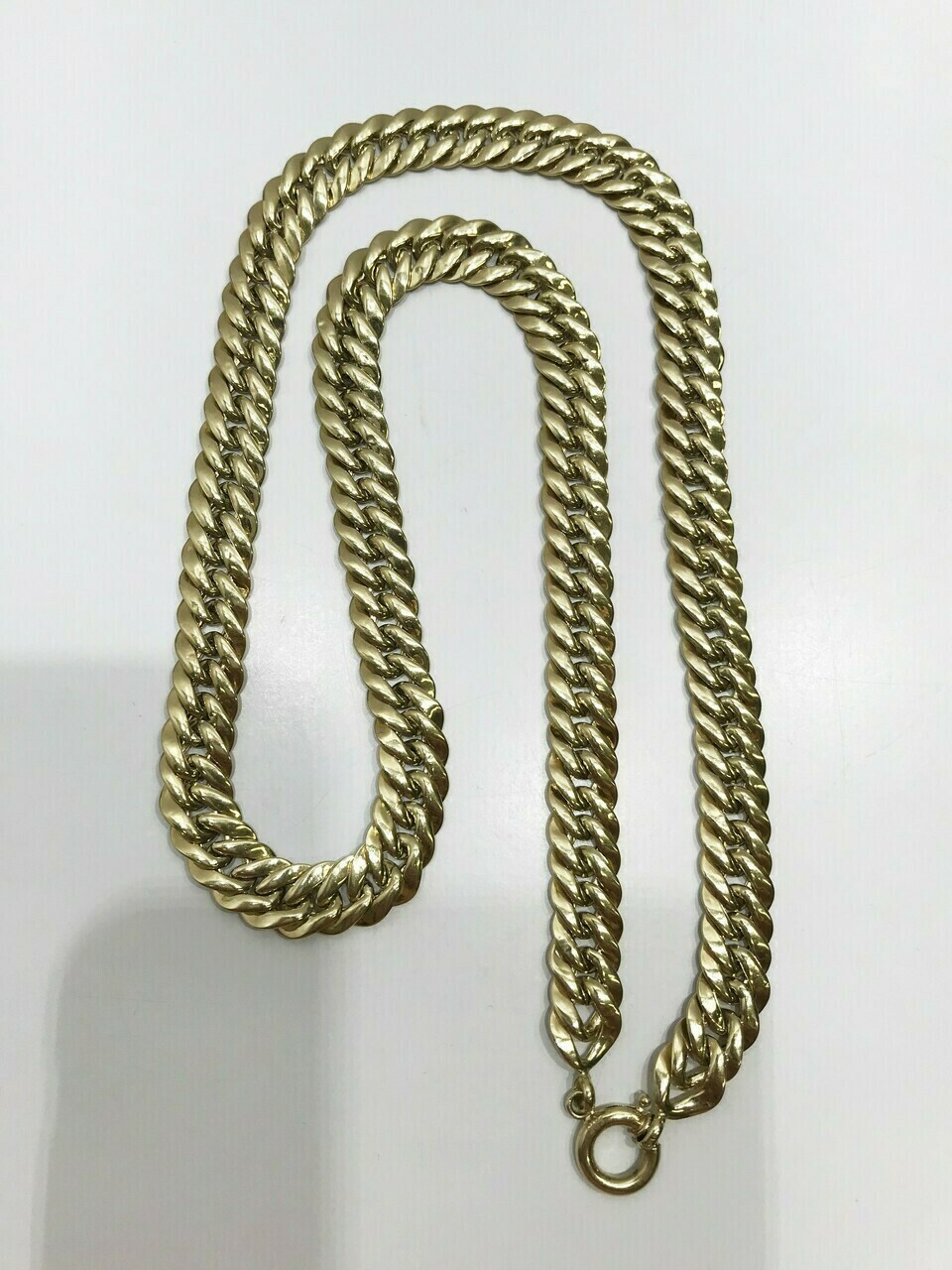 piekny-zloty-lancuszek-585-2547-g-plec-15851-1