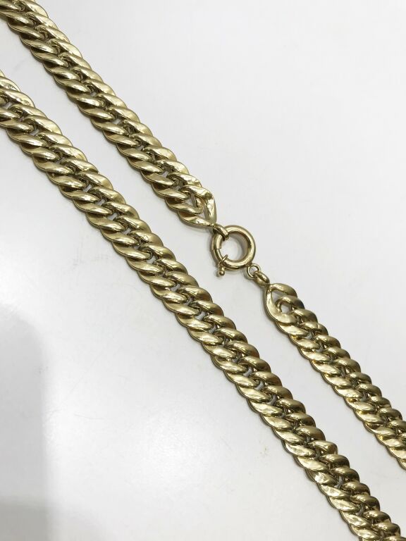 piekny-zloty-lancuszek-585-2547-g-marka-226434-1704211