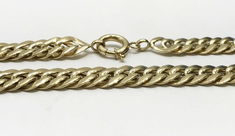 piekny-zloty-lancuszek-585-2547-g-splot-2208-1