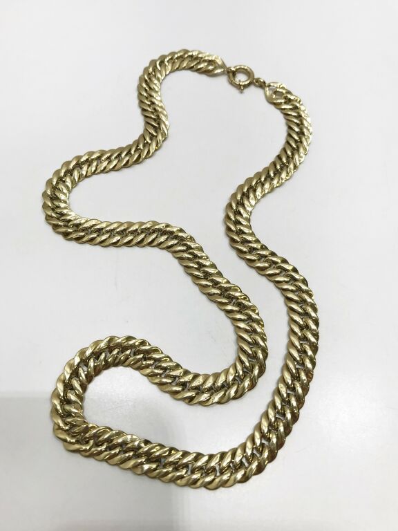 piekny-zloty-lancuszek-585-2547-g-wyszynskiego-11-lukow