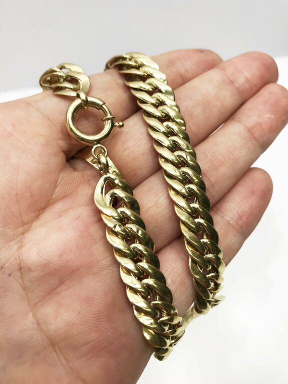 piekny-zloty-lancuszek-585-2547-g-proba-zlota-206646-228242